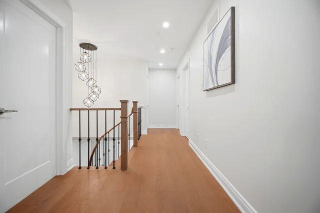 37 Lord Simcoe Drive, Brampton - photo 33