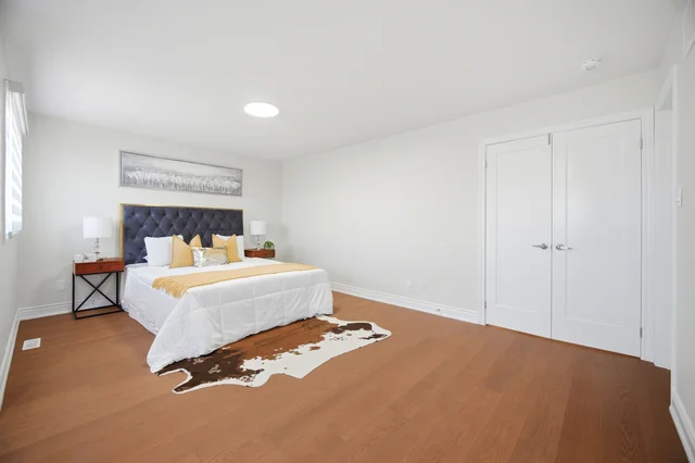 37 Lord Simcoe Drive, Brampton - photo 35