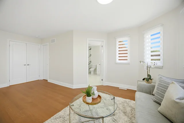 37 Lord Simcoe Drive, Brampton - photo 38