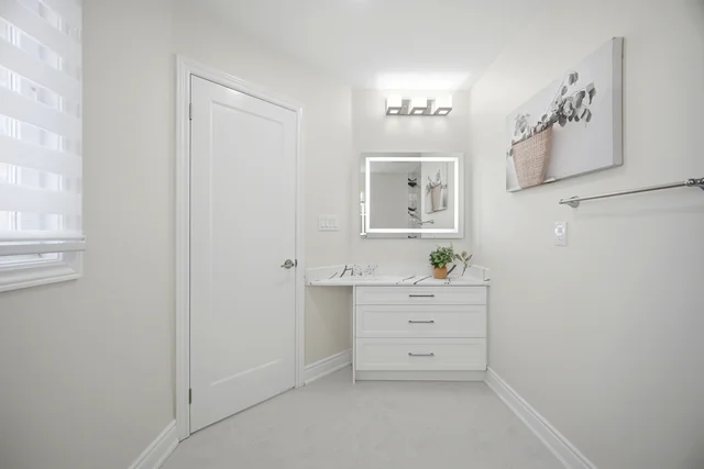 37 Lord Simcoe Drive, Brampton - photo 40