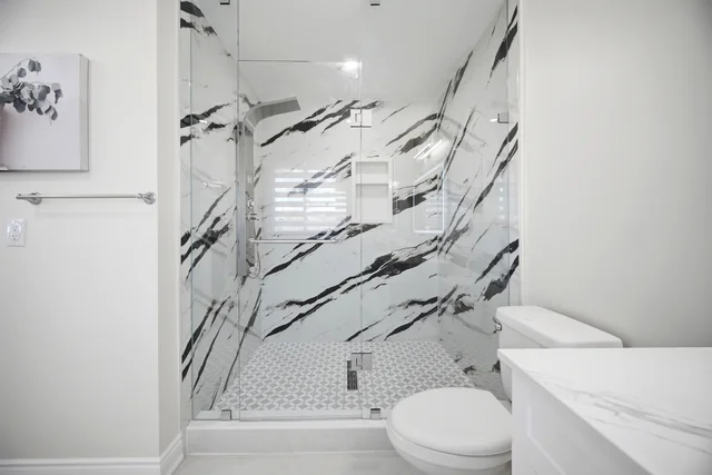 37 Lord Simcoe Drive, Brampton - photo 41