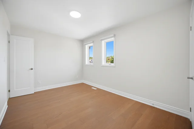 37 Lord Simcoe Drive, Brampton - photo 43