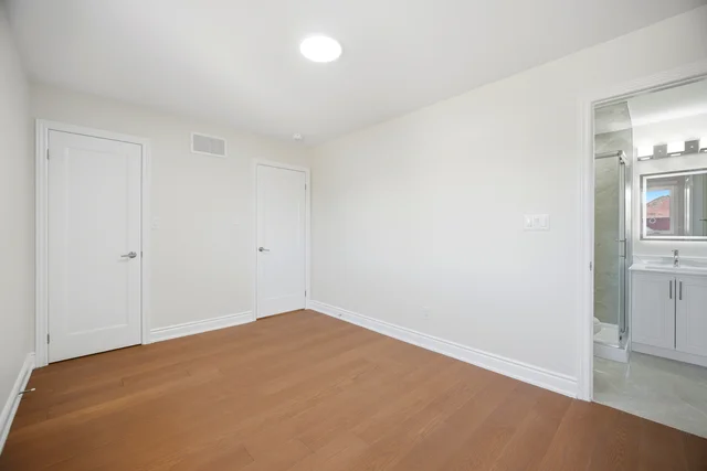 37 Lord Simcoe Drive, Brampton - photo 44