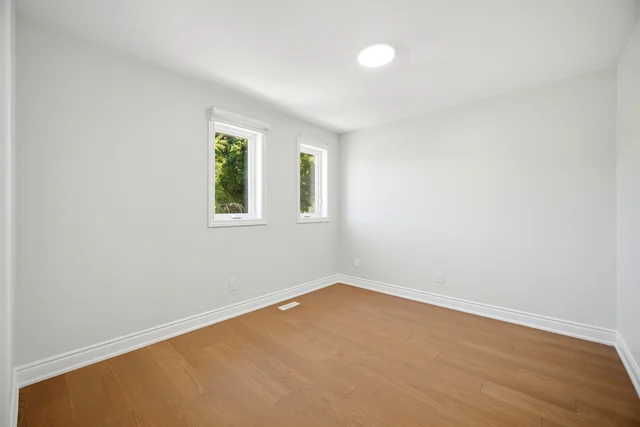37 Lord Simcoe Drive, Brampton - photo 46