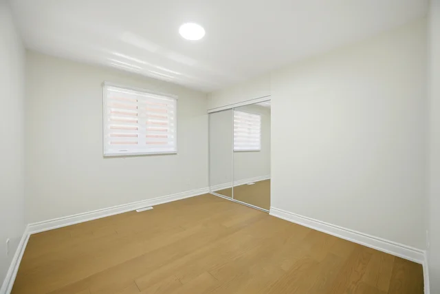 37 Lord Simcoe Drive, Brampton - photo 48