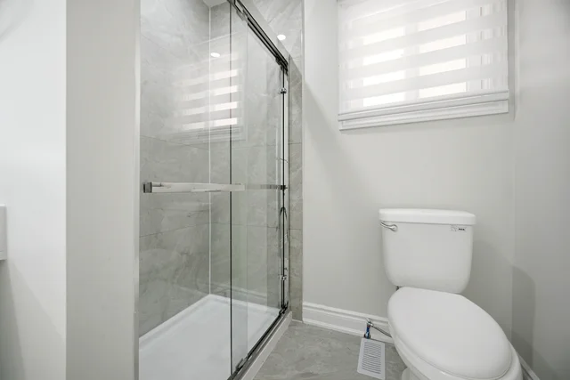 37 Lord Simcoe Drive, Brampton - photo 51