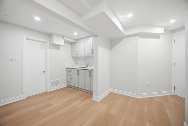 37 Lord Simcoe Drive, Brampton - photo 53