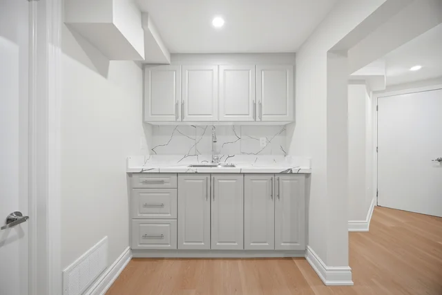 37 Lord Simcoe Drive, Brampton - photo 54