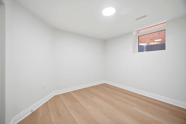 37 Lord Simcoe Drive, Brampton - photo 55