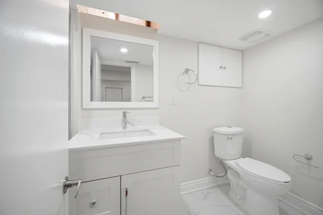 37 Lord Simcoe Drive, Brampton - photo 57