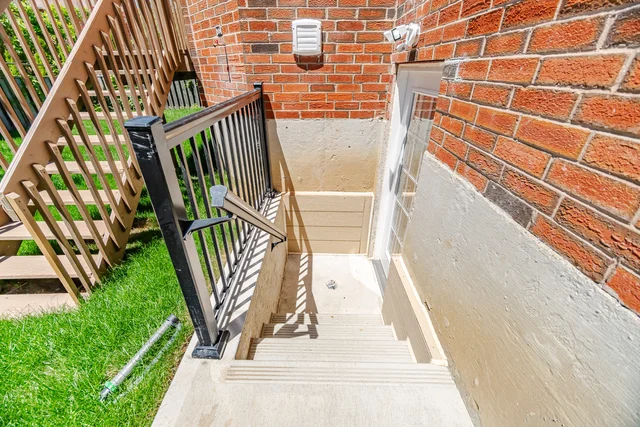 37 Lord Simcoe Drive, Brampton - photo 59