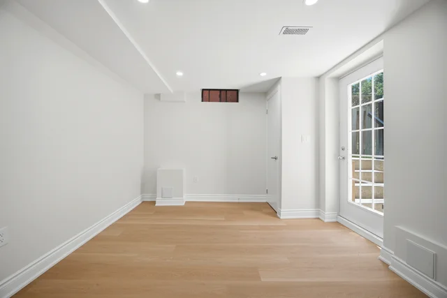 37 Lord Simcoe Drive, Brampton - photo 61