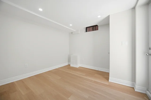 37 Lord Simcoe Drive, Brampton - photo 62