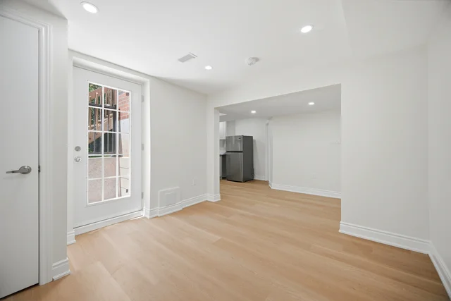 37 Lord Simcoe Drive, Brampton - photo 63