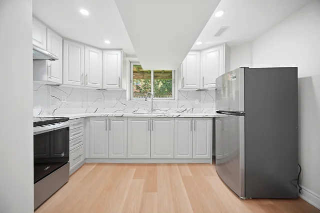 37 Lord Simcoe Drive, Brampton - photo 64