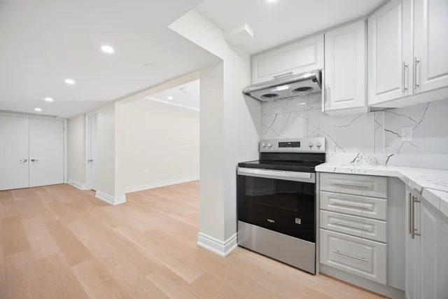 37 Lord Simcoe Drive, Brampton - photo 66