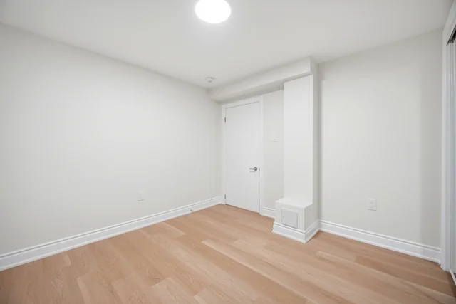 37 Lord Simcoe Drive, Brampton - photo 68