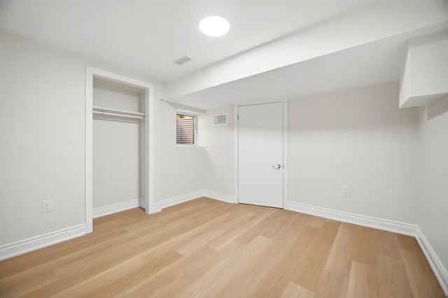 37 Lord Simcoe Drive, Brampton - photo 69