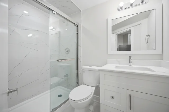37 Lord Simcoe Drive, Brampton - photo 71