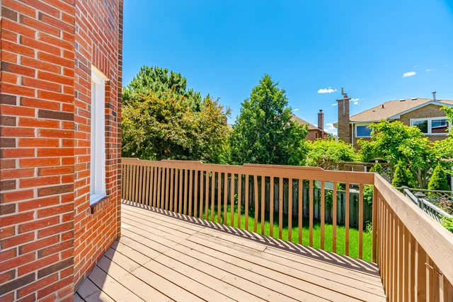 37 Lord Simcoe Drive, Brampton - photo 73