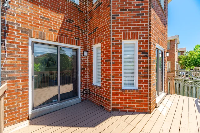 37 Lord Simcoe Drive, Brampton - photo 74