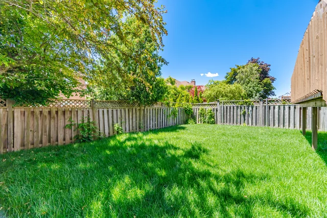 37 Lord Simcoe Drive, Brampton - photo 75