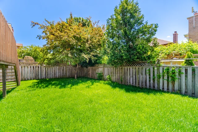 37 Lord Simcoe Drive, Brampton - photo 76