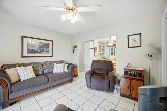 42.jpg
