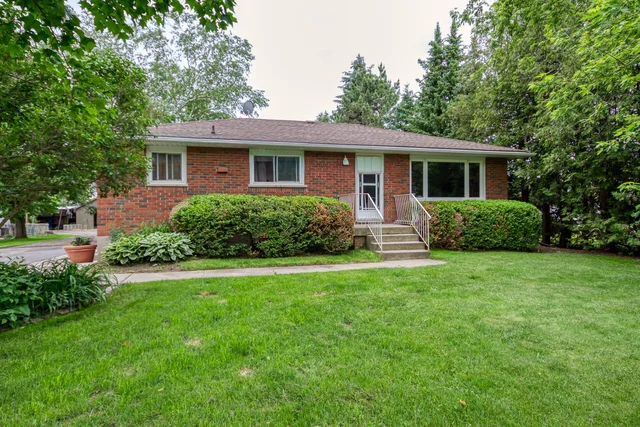 5858 Fifth Line, Erin - photo 2