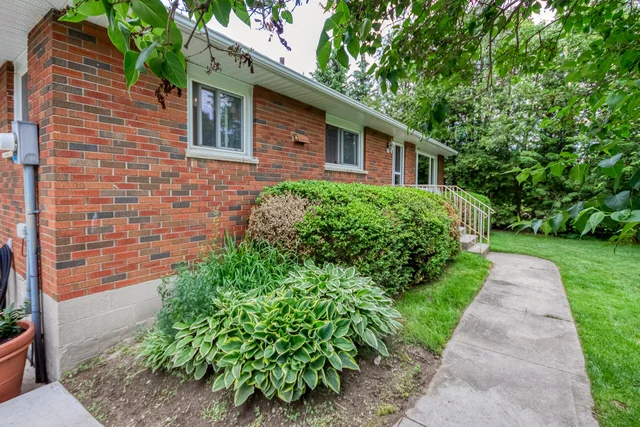 5858 Fifth Line, Erin - photo 3