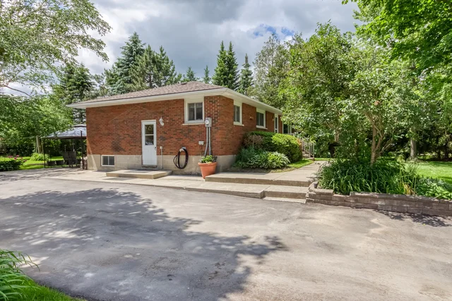 5858 Fifth Line, Erin - photo 4