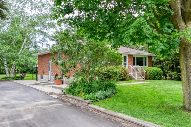 5858 Fifth Line, Erin - photo 5