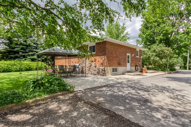 5858 Fifth Line, Erin - photo 8
