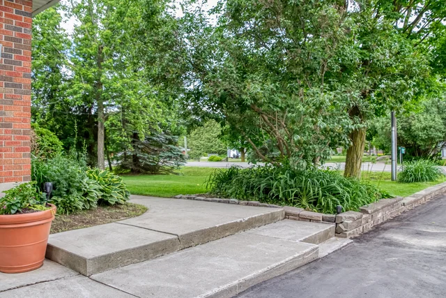 5858 Fifth Line, Erin - photo 7