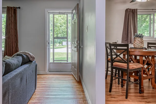 5858 Fifth Line, Erin - photo 9