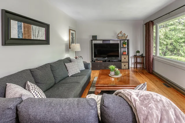 5858 Fifth Line, Erin - photo 11