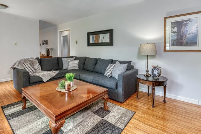 5858 Fifth Line, Erin - photo 13
