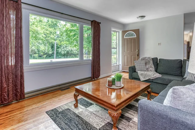5858 Fifth Line, Erin - photo 12