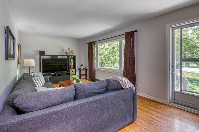 5858 Fifth Line, Erin - photo 10