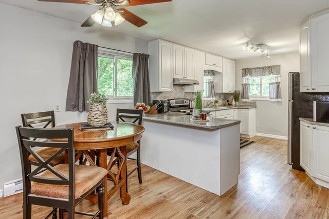 5858 Fifth Line, Erin - photo 14