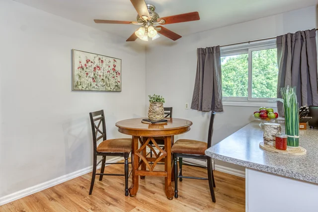 5858 Fifth Line, Erin - photo 15