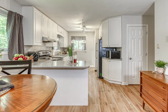 5858 Fifth Line, Erin - photo 16