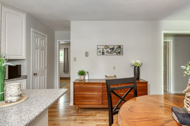 5858 Fifth Line, Erin - photo 18