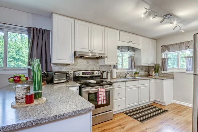 5858 Fifth Line, Erin - photo 20