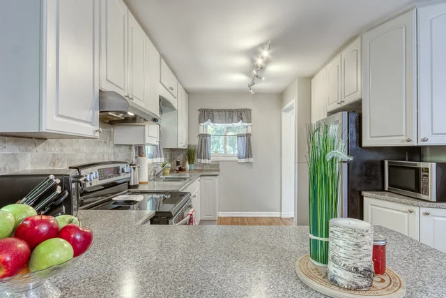 5858 Fifth Line, Erin - photo 22