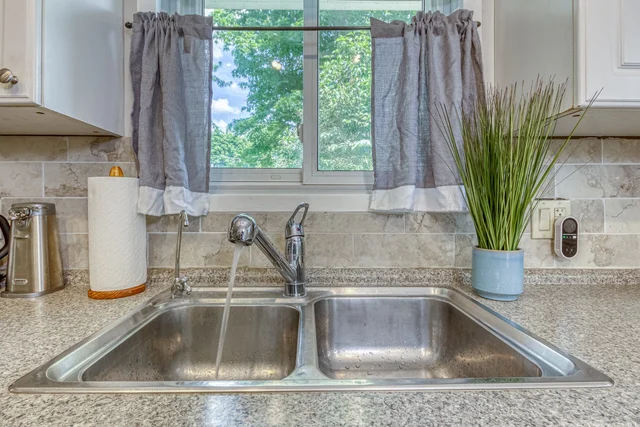 5858 Fifth Line, Erin - photo 21