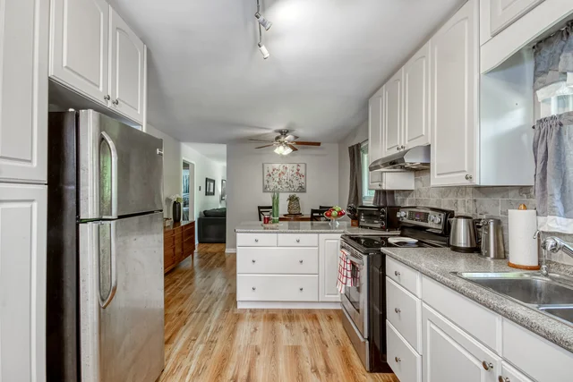 5858 Fifth Line, Erin - photo 24