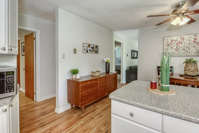 5858 Fifth Line, Erin - photo 17