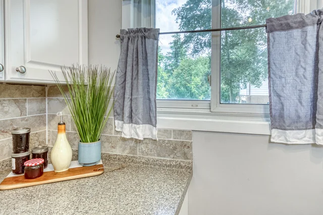 5858 Fifth Line, Erin - photo 25