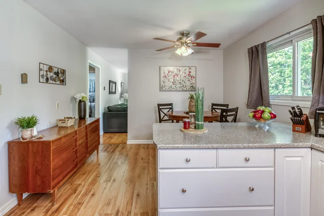 5858 Fifth Line, Erin - photo 19